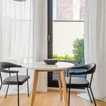 Miete 1 Schlafzimmer wohnung von 58 m² in berlin