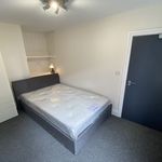 Rent 1 bedroom house in East Midlands