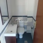 Rent 3 bedroom apartment of 100 m² in Άγιος Δημήτριος