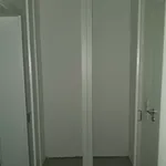 Rent 3 bedroom apartment of 59 m² in Dortmund