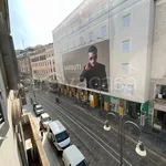 Affitto 3 camera appartamento di 88 m² in Milano