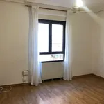 Alquilo 2 dormitorio apartamento de 55 m² en Salamanca