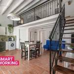 Rent 4 bedroom apartment of 50 m² in Palermo