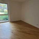 Rent 4 bedroom apartment of 92 m² in Dusseldorf