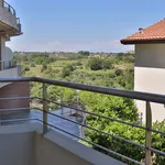 Rent 2 bedroom apartment of 70 m² in Ortona