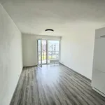 Rent 1 bedroom apartment of 37 m² in Pilsen