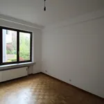 Rent 3 bedroom apartment in Uccle - Ukkel