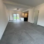 Huur 3 slaapkamer huis van 542 m² in Huldenberg