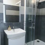 Rent 1 bedroom apartment of 32 m² in Brno