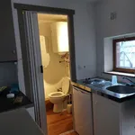 Huur 1 slaapkamer appartement in Mons