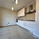 Rent 4 bedroom apartment of 130 m² in Sarnico