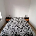  appartement avec 2 chambre(s) en location à Liège