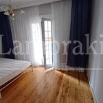 Rent 2 bedroom apartment of 78 m² in Thessaloniki Municipal Unit