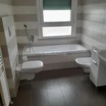 Rent 1 bedroom apartment of 110 m² in seregno