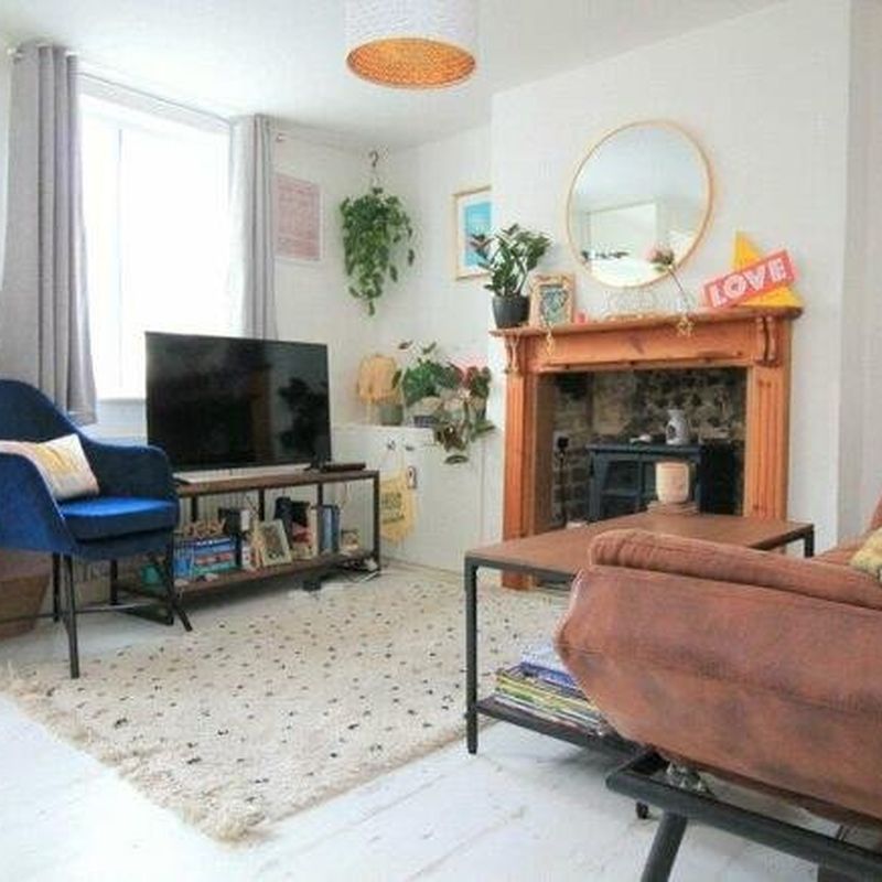 2 bed house - terraced Shoreham-by-Sea