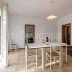 Rent 3 bedroom apartment of 65 m² in Comacchio