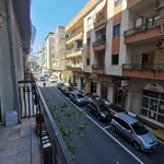 Rent 1 bedroom apartment of 75 m² in Soverato