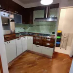 Rent 3 bedroom apartment of 107 m² in Ragusa