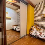 Rent 4 bedroom house of 109 m² in Montpellier