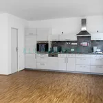 Miete 3 Schlafzimmer wohnung von 85 m² in Darmstadt-Mitte