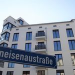 Rent 4 bedroom apartment of 135 m² in Immobilien in Leipzig