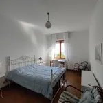 Rent 5 bedroom apartment of 115 m² in Sestri Levante