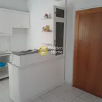 Rent 1 bedroom apartment of 50 m² in Νέα Ελβετία