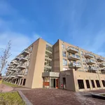 Huur 1 slaapkamer appartement van 80 m² in Gorinchem