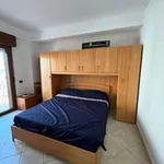 Rent 2 bedroom apartment of 55 m² in Roma