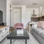 Rent 1 bedroom apartment of 47 m² in berlin