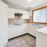 Rent 3 bedroom house in Wentworthville