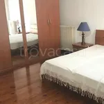 Rent 3 bedroom apartment of 100 m² in Biella