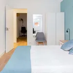 Habitación de 85 m² en Zaragoza