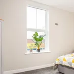 Rent a room in West Lindsey