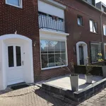 Rent 5 bedroom house of 120 m² in Maastricht