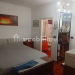 3-room flat good condition, ground floor, Centro, Sori