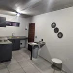 Rent 2 bedroom apartment in Soweto