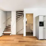 Huur 6 slaapkamer huis van 180 m² in Amstelveen