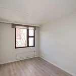 Vuokraa 2 makuuhuoneen asunto, 49 m² paikassa Helsinki