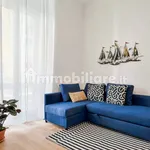 Rent 4 bedroom apartment of 70 m² in La Spezia