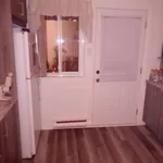 Rent 4 bedroom apartment in Granby