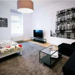 Rent 1 bedroom apartment of 40 m² in Berlin