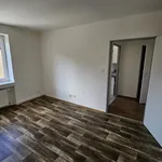 Rent 1 bedroom apartment in Most