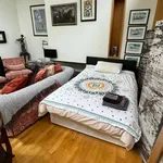 Rent a room of 1100 m² in dublin