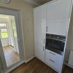 Rent 2 bedroom house in East Midlands