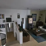 Rent 2 bedroom apartment of 300 m² in Rijeka