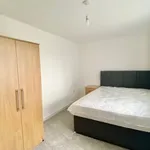 Rent 1 bedroom apartment in Yorkshire And The Humber