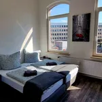 Miete 3 Schlafzimmer wohnung von 85 m² in Hanover