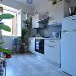 Rent 3 bedroom apartment of 60 m² in Messina