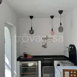 Rent 14 bedroom house of 500 m² in Santa Margherita Ligure